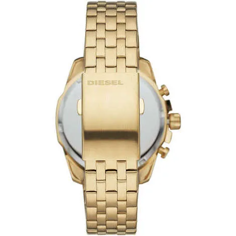 DIESEL Orologio cronografo uomo Diesel Chief DZ4565