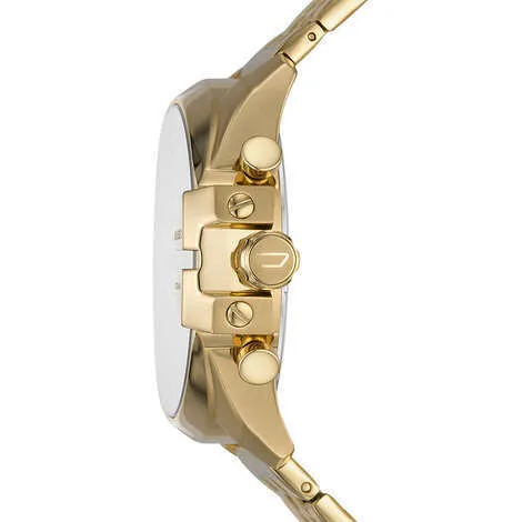 DIESEL Orologio cronografo uomo Diesel Chief DZ4565