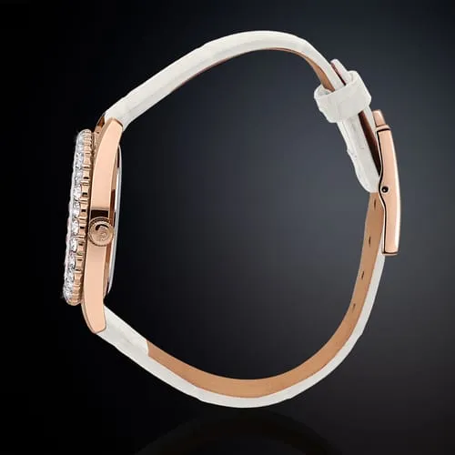 Orologio Chiara Ferragni Brand Everyday - R1951100501