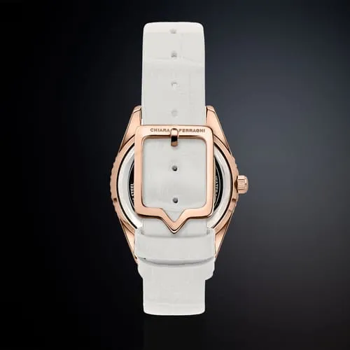 Orologio Chiara Ferragni Brand Everyday - R1951100501