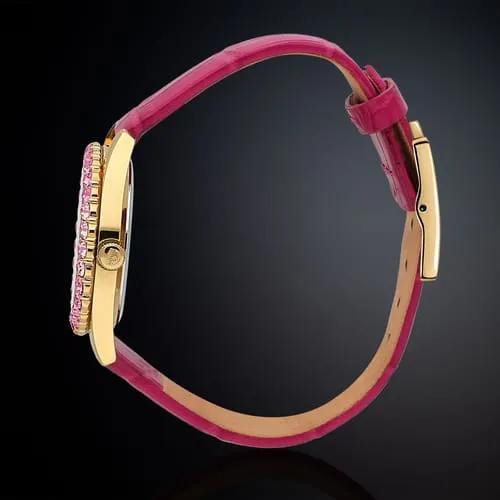 Orologio Chiara Ferragni Brand Everyday - R1951100501