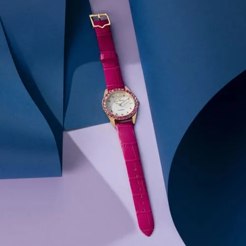 Orologio Chiara Ferragni Brand Everyday - R1951100501