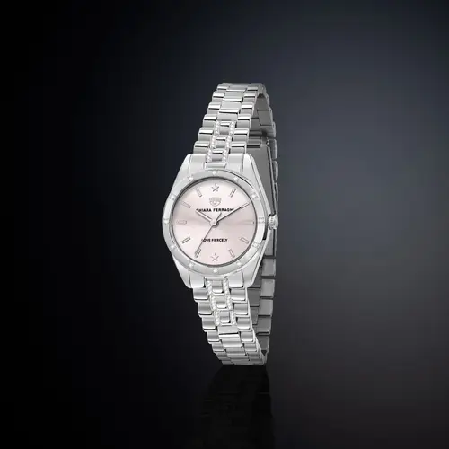Orologio Chiara Ferragni Brand Everyday - R1951100501