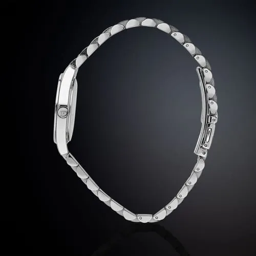 Orologio Chiara Ferragni Brand Everyday - R1951100501