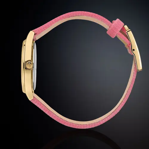 Orologio Chiara Ferragni Brand Everyday - R1951100501