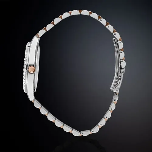 Orologio Chiara Ferragni Brand Everyday - R1951100501