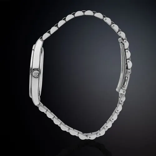 Orologio Chiara Ferragni Brand Everyday - R1953100504