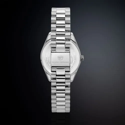 Orologio Chiara Ferragni Brand Everyday - R1953100504