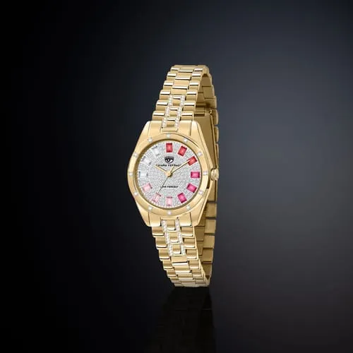 Orologio Chiara Ferragni Brand Everyday - R1953100504