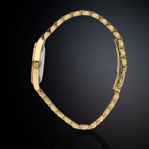 Orologio Chiara Ferragni Brand Everyday - R1953100504